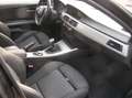BMW 320 3-serie Touring 320i airco navigatie als de motor Noir - thumbnail 15