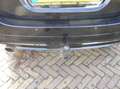 BMW 320 3-serie Touring 320i airco navigatie als de motor Noir - thumbnail 22