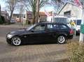 BMW 320 3-serie Touring 320i airco navigatie als de motor Noir - thumbnail 4