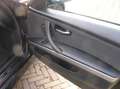 BMW 320 3-serie Touring 320i airco navigatie als de motor Noir - thumbnail 14