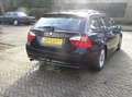 BMW 320 3-serie Touring 320i airco navigatie als de motor Noir - thumbnail 18