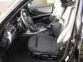 BMW 320 3-serie Touring 320i airco navigatie als de motor Noir - thumbnail 7