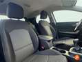 Kia XCeed 1.0 T-GDi Drive Blanco - thumbnail 22
