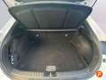 Kia XCeed 1.0 T-GDi Drive Blanco - thumbnail 26