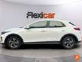 Kia XCeed 1.0 T-GDi Drive Blanco - thumbnail 9