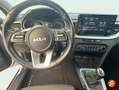 Kia XCeed 1.0 T-GDi Drive Blanco - thumbnail 14