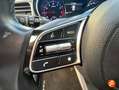 Kia XCeed 1.0 T-GDi Drive Blanco - thumbnail 12