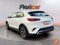 Kia XCeed 1.0 T-GDi Drive Blanco - thumbnail 8