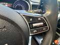 Kia XCeed 1.0 T-GDi Drive Blanco - thumbnail 13
