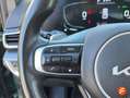 Kia Sportage 1.6 CRDi MHEV 100kW (136CV) Tech 4x2 DCT Verde - thumbnail 17