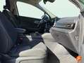 Kia Sportage 1.6 CRDi MHEV 100kW (136CV) Tech 4x2 DCT Verde - thumbnail 13