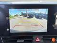 Kia Sportage 1.6 CRDi MHEV 100kW (136CV) Tech 4x2 DCT Verde - thumbnail 21