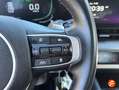 Kia Sportage 1.6 CRDi MHEV 100kW (136CV) Tech 4x2 DCT Verde - thumbnail 18