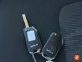 Kia Sportage 1.6 CRDi MHEV 100kW (136CV) Tech 4x2 DCT Verde - thumbnail 25