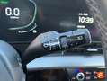 Kia Sportage 1.6 CRDi MHEV 100kW (136CV) Tech 4x2 DCT Verde - thumbnail 19