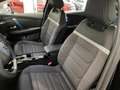 Citroen C4 Feel Pack Noir - thumbnail 10