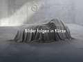 Volkswagen Tiguan R-Line TDI 4MOTION DSG Grau - thumbnail 1