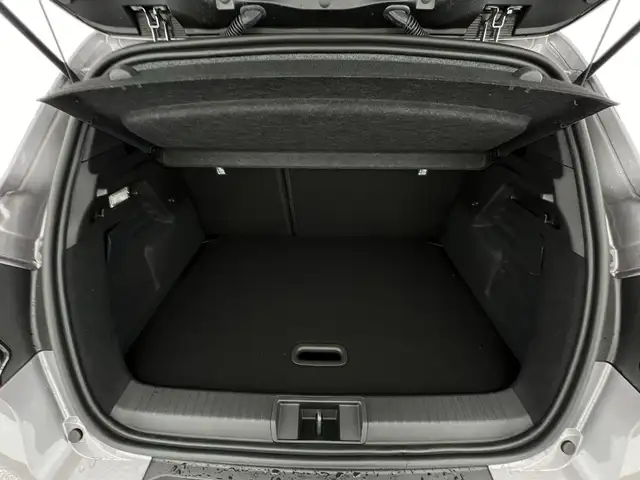 Mitsubishi Asx view 11