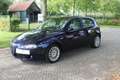 Alfa Romeo 147 2.0 T.Spark Distinctive Selespeed | Zwitsers! Blau - thumbnail 9