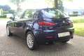 Alfa Romeo 147 2.0 T.Spark Distinctive Selespeed | Zwitsers! Blau - thumbnail 14