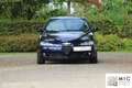 Alfa Romeo 147 2.0 T.Spark Distinctive Selespeed | Zwitsers! Blau - thumbnail 2