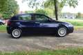 Alfa Romeo 147 2.0 T.Spark Distinctive Selespeed | Zwitsers! Blau - thumbnail 19