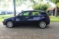 Alfa Romeo 147 2.0 T.Spark Distinctive Selespeed | Zwitsers! Blau - thumbnail 11