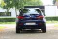 Alfa Romeo 147 2.0 T.Spark Distinctive Selespeed | Zwitsers! Blau - thumbnail 15