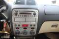 Alfa Romeo 147 2.0 T.Spark Distinctive Selespeed | Zwitsers! Blau - thumbnail 36