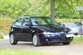 Alfa Romeo 147 2.0 T.Spark Distinctive Selespeed | Zwitsers! Blau - thumbnail 3