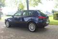 Alfa Romeo 147 2.0 T.Spark Distinctive Selespeed | Zwitsers! Blau - thumbnail 12