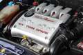 Alfa Romeo 147 2.0 T.Spark Distinctive Selespeed | Zwitsers! Blau - thumbnail 38