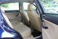 Alfa Romeo 147 2.0 T.Spark Distinctive Selespeed | Zwitsers! Blau - thumbnail 30