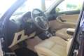 Alfa Romeo 147 2.0 T.Spark Distinctive Selespeed | Zwitsers! Blau - thumbnail 24