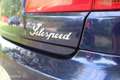 Alfa Romeo 147 2.0 T.Spark Distinctive Selespeed | Zwitsers! Blau - thumbnail 21