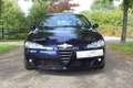 Alfa Romeo 147 2.0 T.Spark Distinctive Selespeed | Zwitsers! Blau - thumbnail 8