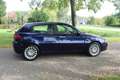 Alfa Romeo 147 2.0 T.Spark Distinctive Selespeed | Zwitsers! Blau - thumbnail 18