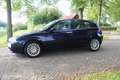 Alfa Romeo 147 2.0 T.Spark Distinctive Selespeed | Zwitsers! Blau - thumbnail 10
