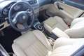 Alfa Romeo 147 2.0 T.Spark Distinctive Selespeed | Zwitsers! Blau - thumbnail 22