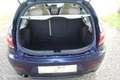 Alfa Romeo 147 2.0 T.Spark Distinctive Selespeed | Zwitsers! Blau - thumbnail 29