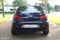 Alfa Romeo 147 2.0 T.Spark Distinctive Selespeed | Zwitsers! Blau - thumbnail 6