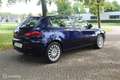 Alfa Romeo 147 2.0 T.Spark Distinctive Selespeed | Zwitsers! Blau - thumbnail 17