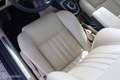 Alfa Romeo 147 2.0 T.Spark Distinctive Selespeed | Zwitsers! Blau - thumbnail 27