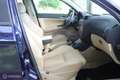 Alfa Romeo 147 2.0 T.Spark Distinctive Selespeed | Zwitsers! Blau - thumbnail 31