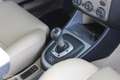 Alfa Romeo 147 2.0 T.Spark Distinctive Selespeed | Zwitsers! Blau - thumbnail 33