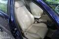 Alfa Romeo 147 2.0 T.Spark Distinctive Selespeed | Zwitsers! Blau - thumbnail 32