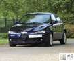 Alfa Romeo 147 2.0 T.Spark Distinctive Selespeed | Zwitsers! Blau - thumbnail 1