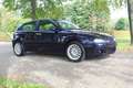 Alfa Romeo 147 2.0 T.Spark Distinctive Selespeed | Zwitsers! Blau - thumbnail 20
