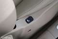 Alfa Romeo 147 2.0 T.Spark Distinctive Selespeed | Zwitsers! Blau - thumbnail 34