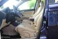 Alfa Romeo 147 2.0 T.Spark Distinctive Selespeed | Zwitsers! Blau - thumbnail 23